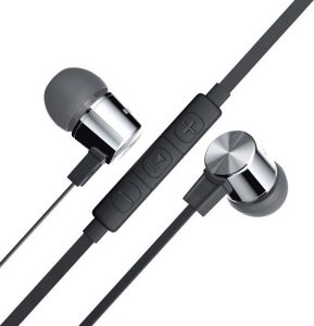 AudioWear R5 de Evidson