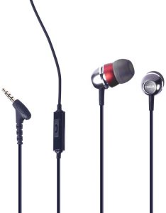 AudioWear R5 de Evidson