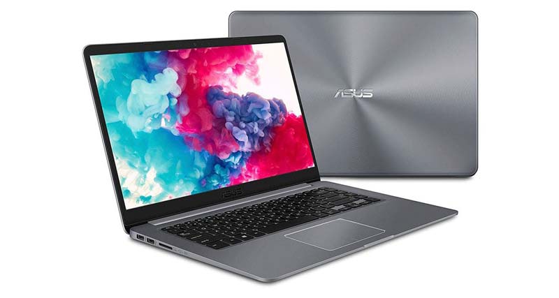 computadoras portatiles para programadores