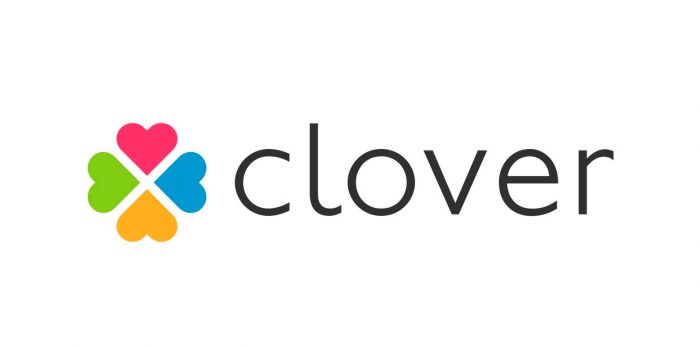 App Clover Dating