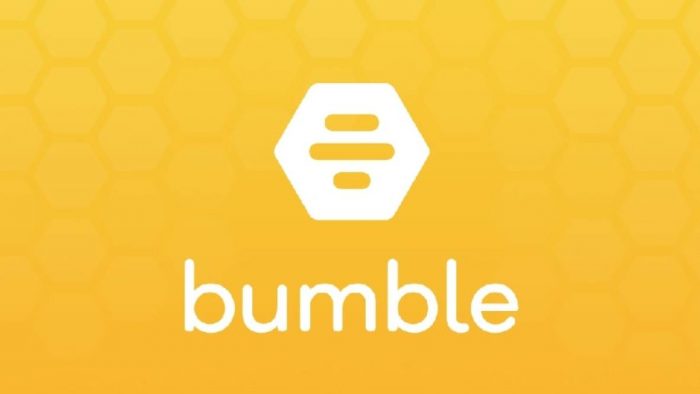 Bumble
