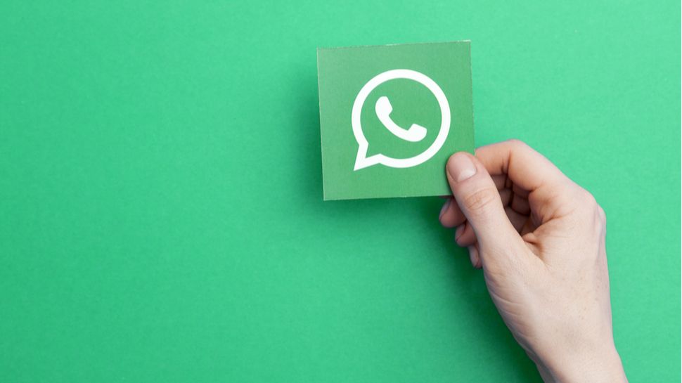 La actualización de WhatsApp muestra cómo se verá la vinculación de múltiples dispositivos