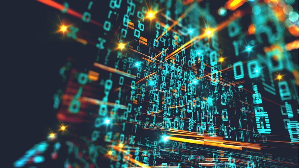 Año nuevo, nuevo tú: 5 resoluciones de datos para ayudar