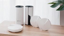 mejores ofertas wifi mesh lifestyle