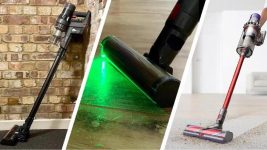 prime day mejores ofertas en aspiradoras