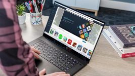 Imagen: Dominik Tomaszewski