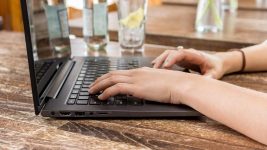 dell chromebook 13 review18