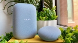Los mejores altavoces de Google Home
