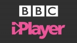 La mejor VPN para iPlayer