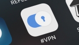 Las mejores VPN de iPhone para iOS