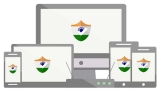La mejor VPN en India