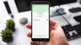 Las mejores aplicaciones de VPN para Android