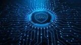 La mejor VPN rápida ¿que proveedor es el más rápido?