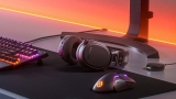 Los mejores auriculares gaming
