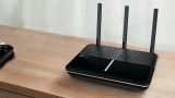 Los mejores router Wi-Fi del año