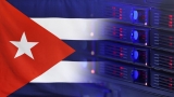 La mejor VPN de Cuba