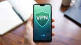 La mejor VPN con trial gratis