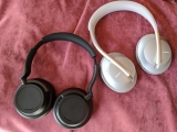 Los mejores auriculares del año