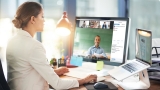 Las mejores aplicaciones de video chat