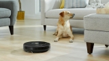 Los mejores robot aspirador Roomba