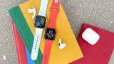 El mejor Apple Watch del año