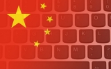 La mejor VPN de China