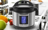 Mejor Instant Pot: todos los modelos probados