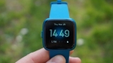 Fitbit Versa Lite cómpralo antes de que se agote