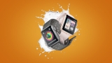 Los mejores precios y ventas baratos de Apple Watch