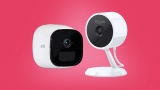 Las mejores ofertas y ventas de cámaras de seguridad para el hogar