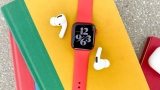 Las mejores ofertas de Apple Watch