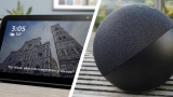 Dónde comprar un altavoz Amazon Echo barato