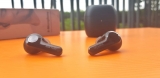 Revisión de auriculares inalámbricos EarFun Air True