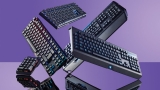 El mejor teclado para juegos 2021: los mejores teclados para juegos que puedes comprar