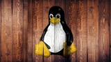 Los mejores escritorios Linux de 2021: elija su entorno de escritorio Linux