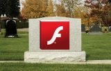 La actualización de Windows 10 se despide de Adobe Flash Player de una vez por todas
