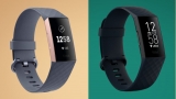 Fitbit Charge 3 vs Fitbit Charge 4: elija el monitor de actividad física adecuado para usted