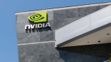 Nvidia ha parcheado varias fallas de seguridad graves que afectan a los dispositivos Windows y Linux