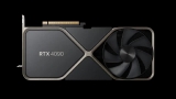 A la venta las nuevas Nvidia GeForce RTX 4090 y 4080