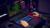 Revisión de ASUS ROG Zephyrus Duo 15