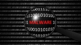 Este malware utiliza una técnica nueva y astuta para establecer la ubicación de las víctimas.