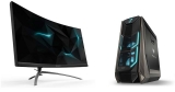 Acer Predator Orion 9000