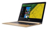 Análisis del ordenador Acer Swift 7