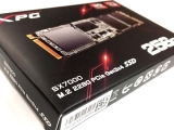 Revisión de Adata XPG Gammix S10 (1TB)