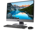 Análisis del All-in-One Dell Inspiron 27 7775