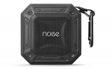 Revisión del Altavoz Noise Aqua Mini