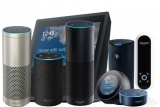 Las mejores ofertas de Amazon Echo