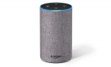 Análisis del altavoz Amazon Echo 2