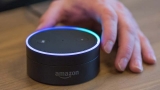 Análisis del altavoz Amazon Echo Dot