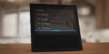 Revisión de Amazon Echo Show